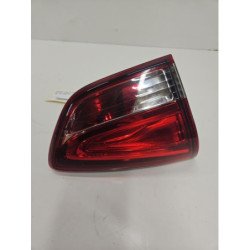 Feu Arriere Secondaire Gauche (feux) Renault Clio 4 Phase 1 Break